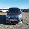 honda stepwagon 2010 -HONDA--Stepwgn DBA-RK5--RK5-1036176---HONDA--Stepwgn DBA-RK5--RK5-1036176- image 44