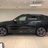 bmw x3 2019 quick_quick_TX30_WBATX92060LP19727 image 7