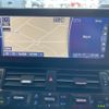 toyota land-cruiser 2023 CFJ1553352 image 10