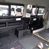 toyota hiace-van 2016 -TOYOTA--Hiace Van TRH200Kｶｲ--0252348---TOYOTA--Hiace Van TRH200Kｶｲ--0252348- image 16