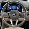 bmw x1 2023 -BMW--BMW X1 3CA-42EG20--WBA42EG0105X87944---BMW--BMW X1 3CA-42EG20--WBA42EG0105X87944- image 13