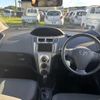 toyota vitz 2009 KSP90-2094651 image 14