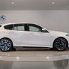 bmw 1-series 2025 CFJ1743863 image 6