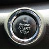 toyota isis 2010 -TOYOTA--Isis DBA-ZGM10W--ZGM10-0007311---TOYOTA--Isis DBA-ZGM10W--ZGM10-0007311- image 42
