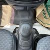 daihatsu hijet-truck 2006 quick_quick_S200P_S200P-2031226 image 11