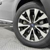 subaru outback 2015 CFJ1697361 image 22