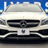 mercedes-benz amg 2018 -MERCEDES-BENZ--AMG CBA-117352--WDD1173522N589763---MERCEDES-BENZ--AMG CBA-117352--WDD1173522N589763- image 16