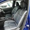 nissan leaf 2021 -NISSAN 【横浜 355】--Leaf ZE1--ZE1-122923---NISSAN 【横浜 355】--Leaf ZE1--ZE1-122923- image 7