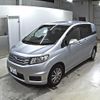 honda freed-spike 2012 -HONDA 【富山 501ほ3667】--Freed Spike GB3--GB3-1438960---HONDA 【富山 501ほ3667】--Freed Spike GB3--GB3-1438960- image 5