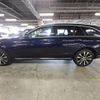 mercedes-benz e-class-station-wagon 2018 -MERCEDES-BENZ--Benz E Class Wagon DBA-213268--WDD2132682A566789---MERCEDES-BENZ--Benz E Class Wagon DBA-213268--WDD2132682A566789- image 22
