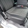 mazda bongo-van 2016 -MAZDA 【名変中 】--Bongo Van SLP2M--100201---MAZDA 【名変中 】--Bongo Van SLP2M--100201- image 7