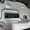 toyota hiace-van 2014 CFJ1632174 image 9