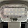 daihatsu hijet-truck 2022 -DAIHATSU--Hijet Truck 3BD-S500P--S500P-0168854---DAIHATSU--Hijet Truck 3BD-S500P--S500P-0168854- image 11