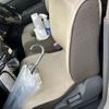 nissan cube 2004 -NISSAN--Cube UA-BZ11--BZ11-196450---NISSAN--Cube UA-BZ11--BZ11-196450- image 7