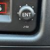 mitsubishi pajero 2006 123 image 35