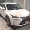 lexus nx 2015 -LEXUS--Lexus NX AGZ10-1006781---LEXUS--Lexus NX AGZ10-1006781- image 1
