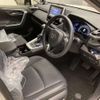 toyota rav4 2019 -TOYOTA--RAV4 6AA-AXAH54--AXAH54-2006183---TOYOTA--RAV4 6AA-AXAH54--AXAH54-2006183- image 7