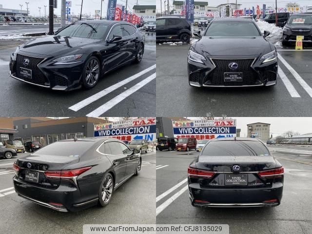 lexus ls 2018 quick_quick_DAA-GVF55_GVF55-6002942 image 2