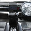 honda stepwagon 2021 -HONDA--Stepwgn 6AA-RP5--RP5-1214041---HONDA--Stepwgn 6AA-RP5--RP5-1214041- image 16