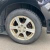 honda stepwagon 2014 CFJ1834488 image 6