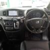nissan elgrand 2016 CFJ1677308 image 3