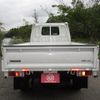 mazda bongo-truck 2018 CFJ1661364 image 13