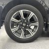 suzuki solio 2018 CFJ1784787 image 6