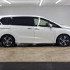 honda odyssey 2016 -HONDA--Odyssey DBA-RC1--RC1-1120134---HONDA--Odyssey DBA-RC1--RC1-1120134- image 14