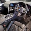 bmw 8-series 2021 -BMW--BMW 8 Series 3BA-AE30--WBAAE22070CH33868---BMW--BMW 8 Series 3BA-AE30--WBAAE22070CH33868- image 17