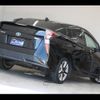 toyota prius 2016 -TOYOTA--Prius DAA-ZVW51--ZVW51-6017386---TOYOTA--Prius DAA-ZVW51--ZVW51-6017386- image 12