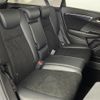 honda shuttle 2016 CFJ1535555 image 6