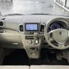 suzuki spacia 2016 -SUZUKI--Spacia DAA-MK42S--MK42S-117715---SUZUKI--Spacia DAA-MK42S--MK42S-117715- image 15