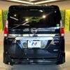 nissan serena 2016 -NISSAN--Serena DAA-GFC27--GFC27-006163---NISSAN--Serena DAA-GFC27--GFC27-006163- image 17