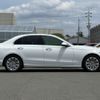 mercedes-benz c-class 2022 -MERCEDES-BENZ--Benz C Class 3CA-206004C--W1K2060042R021245---MERCEDES-BENZ--Benz C Class 3CA-206004C--W1K2060042R021245- image 26