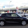 suzuki swift 2017 CFJ1879625 image 12