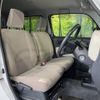 daihatsu mira-cocoa 2013 CFJ1781371 image 8