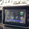 suzuki spacia 2021 quick_quick_5AA-MK53S_MK53S-747952 image 3