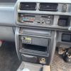 daihatsu hijet-truck 2000 CFJ1678630 image 15