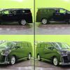 toyota alphard 2020 quick_quick_3BA-AGH30W_AGH30-9021287 image 18