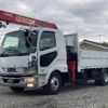 mitsubishi-fuso fighter 2005 GOO_NET_EXCHANGE_0803477A20241212G002 image 35