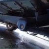 suzuki jimny 1998 CFJ8888959 image 13
