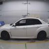 subaru impreza 2013 CFJ1523697 image 9