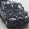 nissan cube 2012 CFJ1664876 image 1