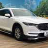 mazda cx-8 2019 -MAZDA--CX-8 5BA-KG5P--KG5P-106577---MAZDA--CX-8 5BA-KG5P--KG5P-106577- image 18