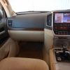 toyota land-cruiser 2016 23351906 image 43