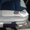 toyota rav4 2019 -TOYOTA--RAV4 MXAA54-5004329---TOYOTA--RAV4 MXAA54-5004329- image 9