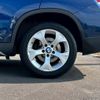 bmw x1 2012 CFJ1594302 image 20