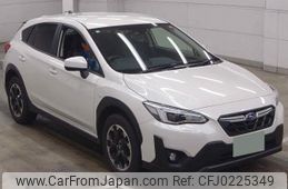 subaru xv 2022 quick_quick_3BA-GT3_GT3-095700