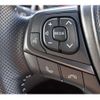 toyota harrier 2016 -TOYOTA 【船橋 300ｽ6332】--Harrier DBA-ZSU60W--ZSU60-0094987---TOYOTA 【船橋 300ｽ6332】--Harrier DBA-ZSU60W--ZSU60-0094987- image 36