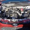 toyota raize 2022 -TOYOTA--Raize 3BA-A210A--A210A-0050082---TOYOTA--Raize 3BA-A210A--A210A-0050082- image 25